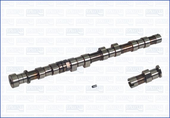 Nockenwelle AJUSA 93107200