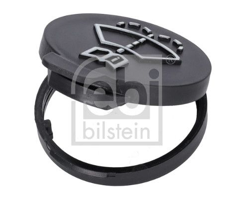 Verschluss Waschwasserbehälter FEBI BILSTEIN 188352