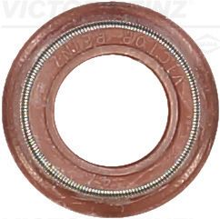 Dichtring, Ventilschaft VICTOR REINZ 70-27411-00