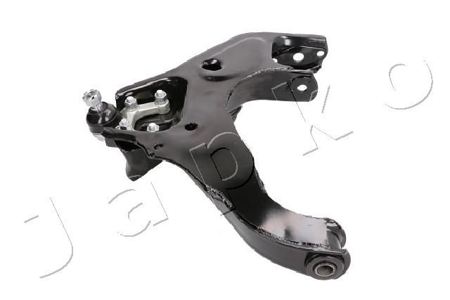 Lenker, Radaufhängung JAPKO 72548L
