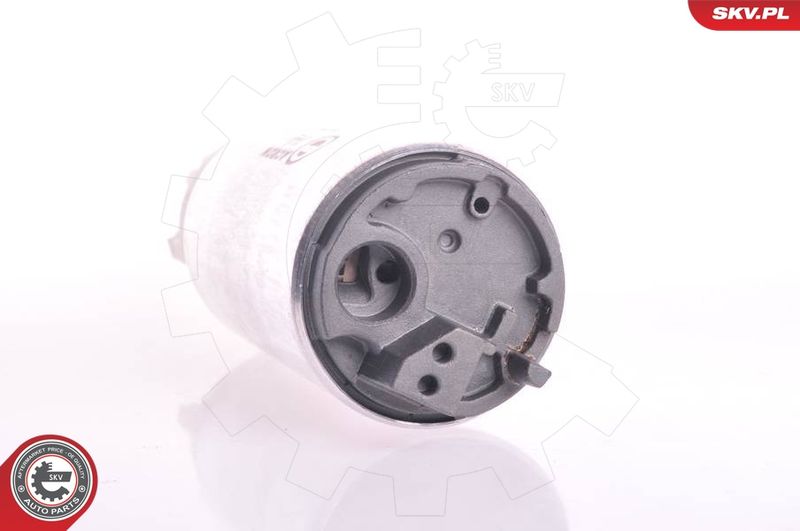 Kraftstoffpumpe ESEN SKV 02SKV264