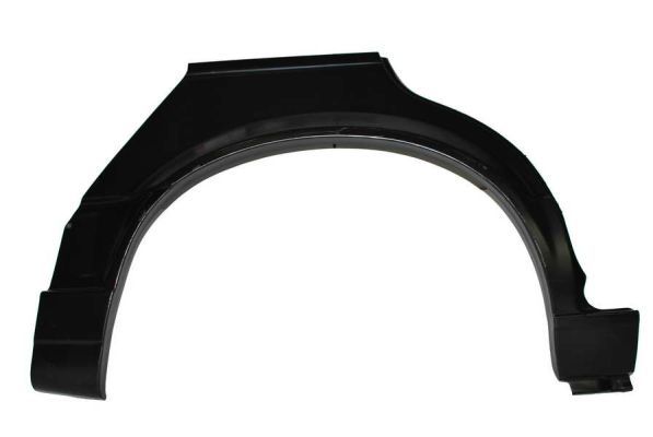 Innenkotflügel BLIC 6504-03-0054584K