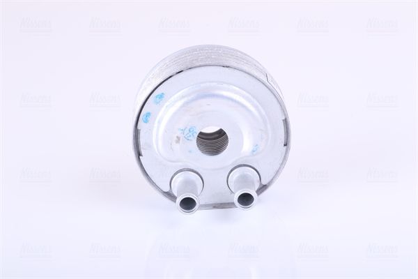 Ölkühler, Motoröl NISSENS 90719