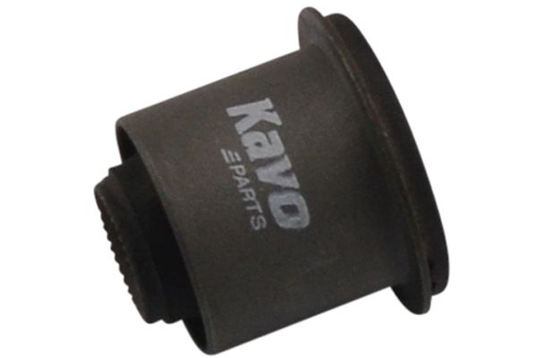 Lagerung, Lenker KAVO PARTS SCR-3508