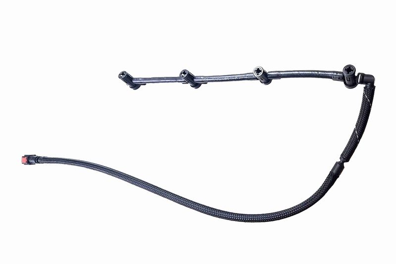 Schlauch, Leckkraftstoff VAICO V27-0127