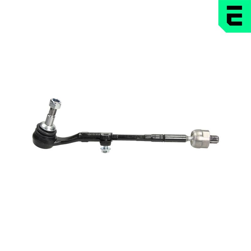 Spurstange Optimal G0-747