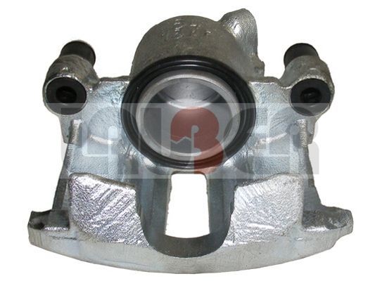 Bremssattel LAUBER 77.2785