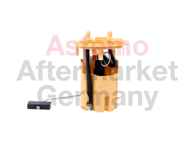 Kraftstoff-Fördereinheit HITACHI 2503550