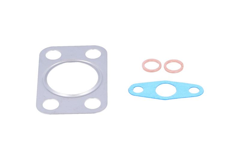 Montagesatz Turbolader Kamoka 8606036