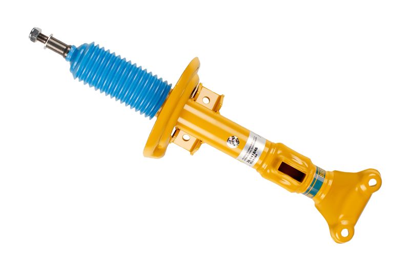 Stoßdämpfer Bilstein 35-141846