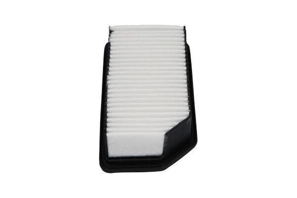 Luftfilter KAVO PARTS HA-710