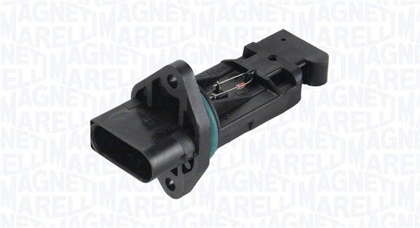 Luftmassenmesser MAGNETI MARELLI 213719828019