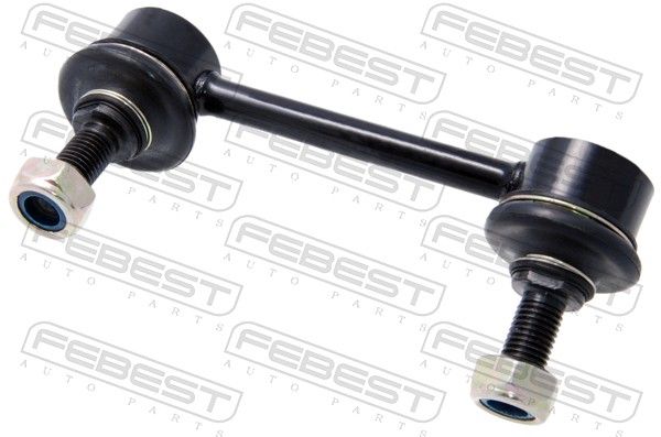Stange/Strebe, Stabilisator FEBEST 0123-027