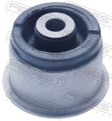 Lagerung, Lenker FEBEST NAB-342