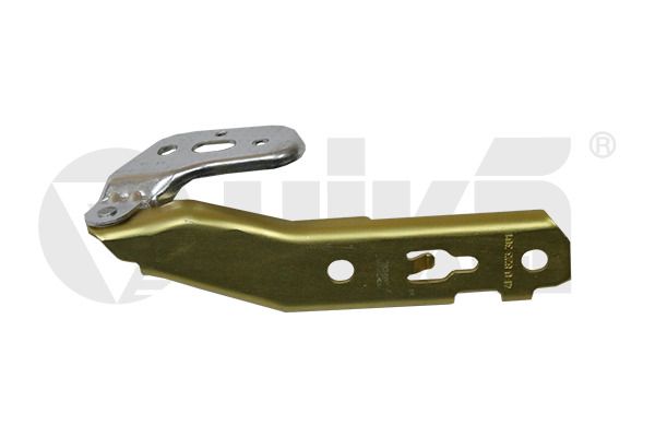 Scharnier, Motorhaube VIKA 88231794701