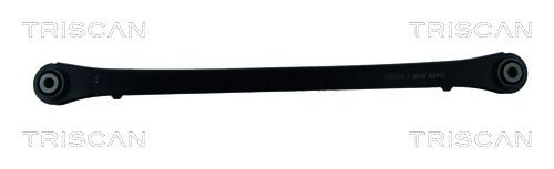 Stange Strebe Radaufhängung TRISCAN 8500 11597