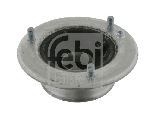 Federbeinstützlager FEBI BILSTEIN 12519
