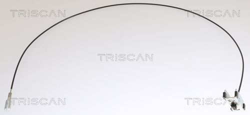 Seilzug Feststellbremse TRISCAN 8140 101104
