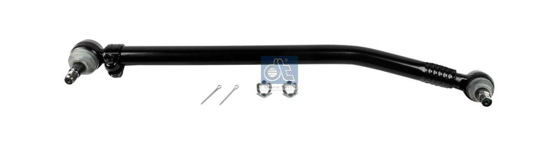 Lenkstange DT Spare Parts 4.65828