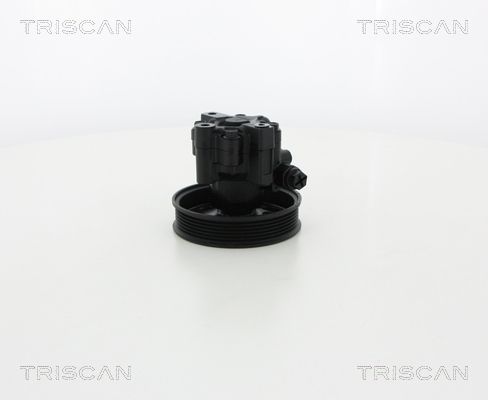 Servopumpe Hydraulikpumpe TRISCAN 8515 24629