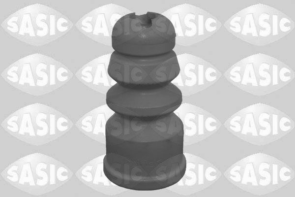 Anschlagpuffer, Federung SASIC 2650332