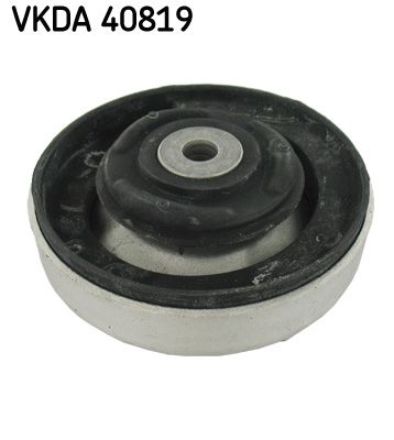 Federbeinstützlager SKF VKDA 40819
