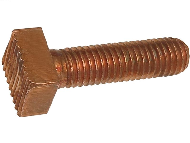 Reparatursatz, Starter AS-PL SP9032