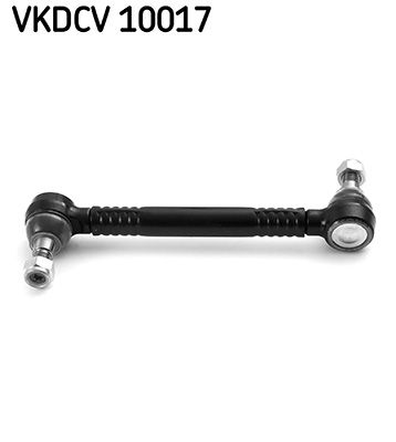 Stange/Strebe, Stabilisator SKF VKDCV 10017