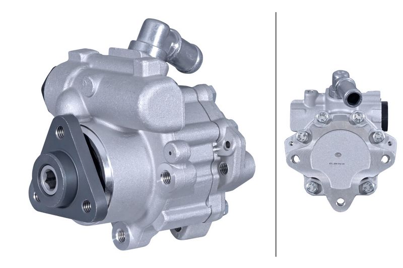 Servopumpe Hydraulikpumpe HELLA 8TL 359 000-461