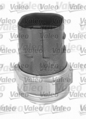 Temperaturschalter, Kühlerlüfter VALEO 820303