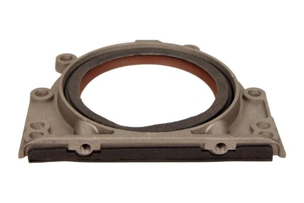 Wellendichtring Kurbelwelle Simmering MAXGEAR 70-0056