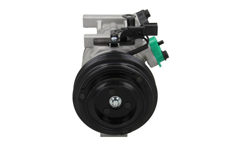 Kompressor, Klimaanlage BV PSH 090.155.035.874