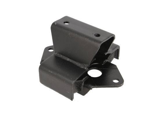 Lagerung, Motor YAMATO I55082YMT
