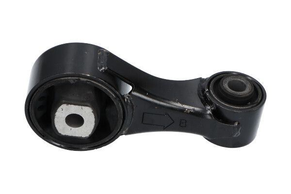 Lagerung, Motor KAVO PARTS EEM-9216