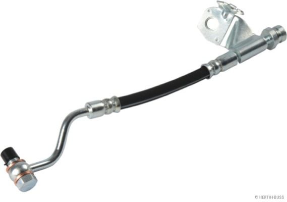 Bremsschlauch HERTH+BUSS JAKOPARTS J3710554