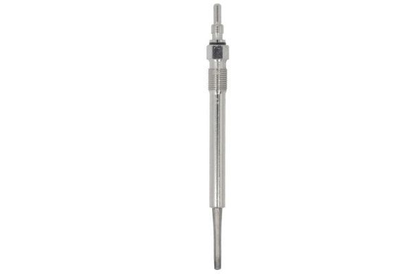 Glühkerze ENGITECH ENT620041