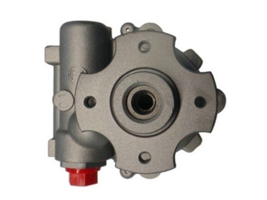 Hydraulikpumpe, Lenkung SPIDAN 54769
