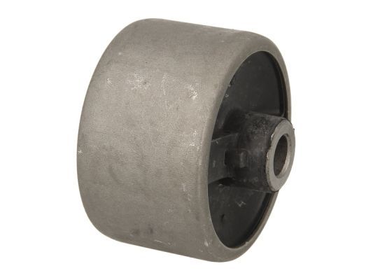 Lagerung, Lenker YAMATO J41062AYMT