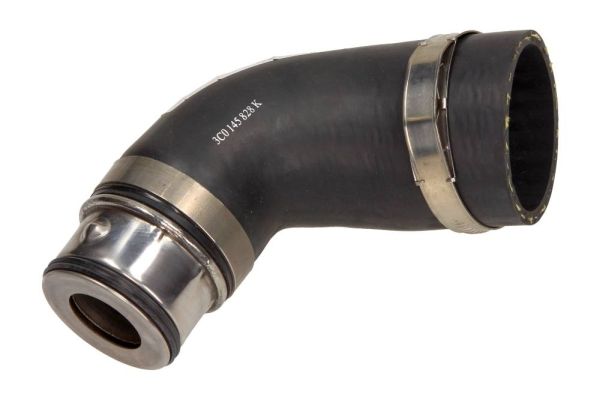 Ladeluftschlauch MAXGEAR 68-0120
