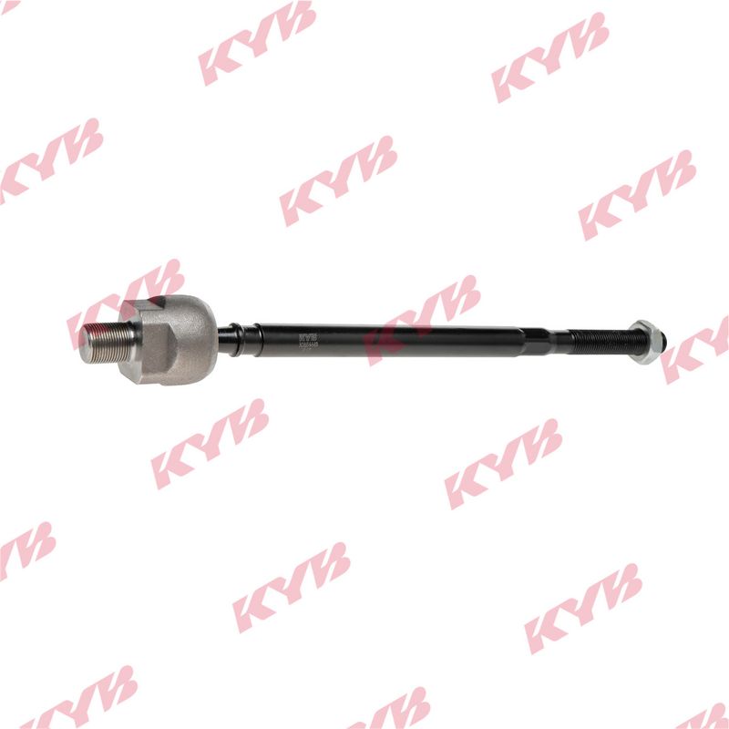 Axialgelenk, Spurstange KYB KRE4449