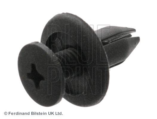 Spreizniet BLUE PRINT ADC49701