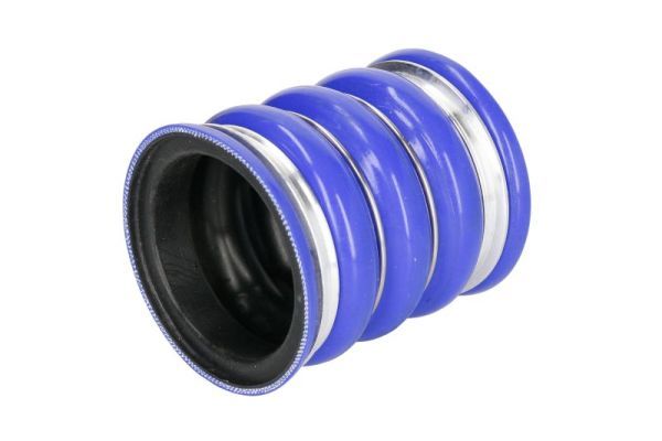Ladeluftschlauch THERMOTEC SI-VO31