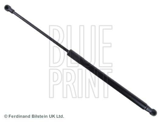 Gasfeder, Heckscheibe BLUE PRINT adt35825