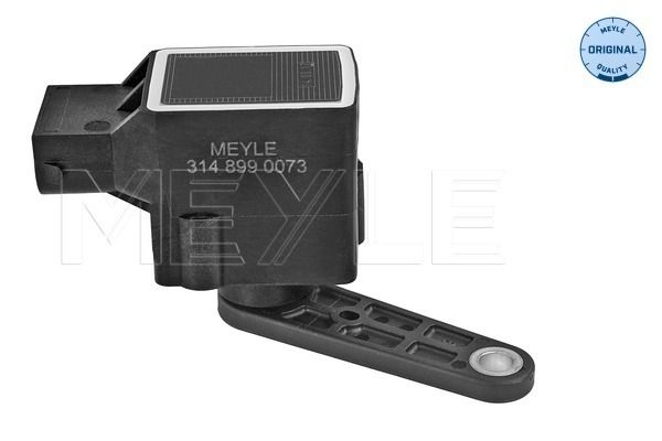 Sensor, Xenonlicht (Leuchtweitenregulierung) MEYLE 3148990073