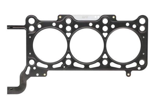 Dichtung, Zylinderkopf ENGITECH ENT014170