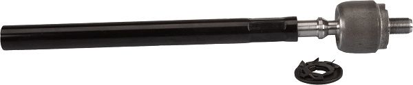 Axialgelenk, Spurstange TRW JAR503