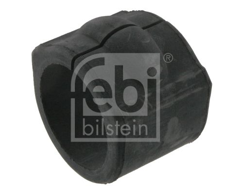 Lagerung, Stabilisator FEBI BILSTEIN 02538