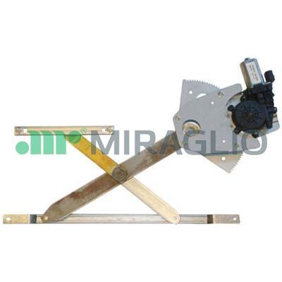Fensterheber MIRAGLIO 30/7088