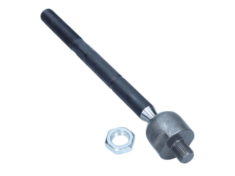 Axialgelenk, Spurstange MAXGEAR 69-0963