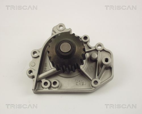 Wasserpumpe TRISCAN 8600 40007